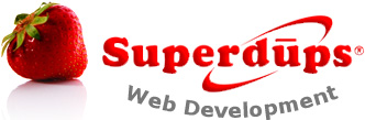 Superdups