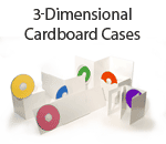 3D cases