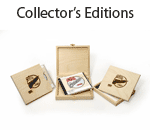collectors edition