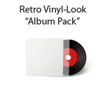 vinyl
